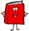 book1.gif