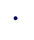 burst.gif
