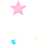 clipart_skyspace_stars_003.gif