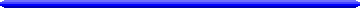 lines_blue_012.gif